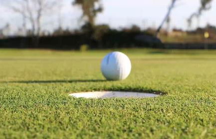 Oporto Beach - Foto 31