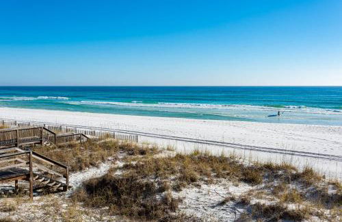 Large Pool - Hot Tub - Elevator - Gated Community - Foto 57