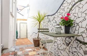 Boutique Homes At 4 - Foto 16