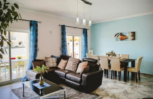 Vivenda Luz - Jacuzzi & Swimming Pool - Foto 8