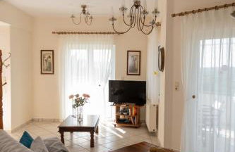 Villa Kardasis - Foto 50