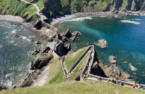 Agroturismo Urresti - Foto 107