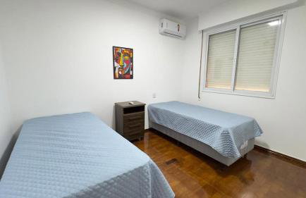 Edifício Aquarius - Foto 47