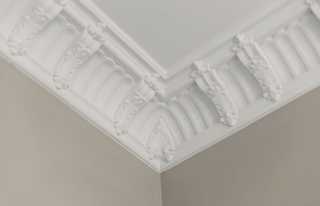 Forenom Serviced Apts Oslo Majorstuen - Foto 9