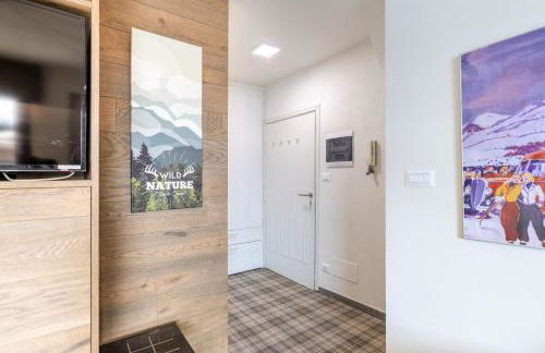 Hostdomus - Helsinki Suite - Photo 22