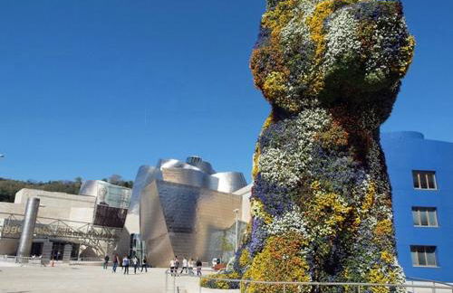 Casa Narolai - Foto 7