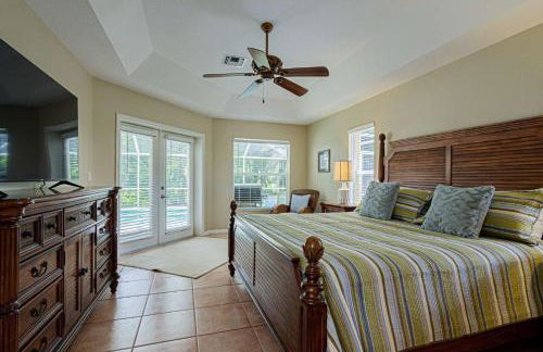 Briarwood- Vintage Ct - Foto 13