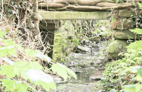 The Brewers Cottage - Foto 27