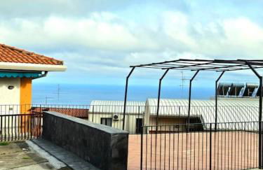 Casa Vista Azzurra - Foto 46