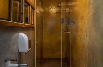 Memórias Charme Residences - Foto 45