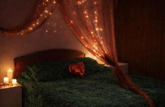 Il Castello di Darany - Photo 6