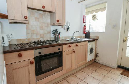 6 Church Lane - Foto 11