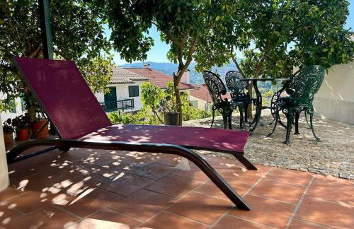 Casa Dionísio - Foto 17