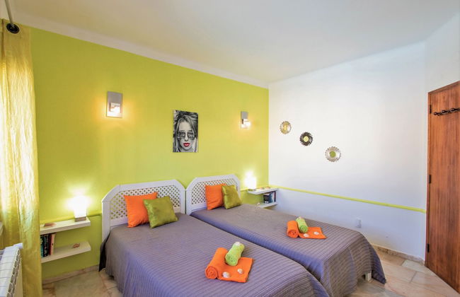 Villa Dominica - Foto 15