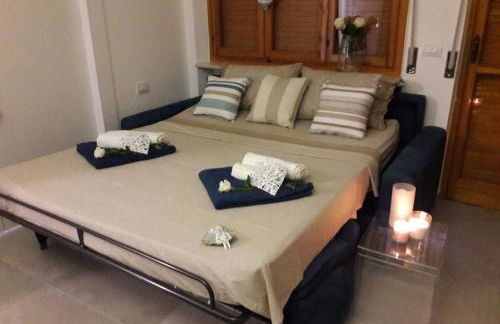 casa Fantulìn Mare - Foto 14