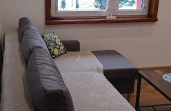 Domki Brzozówka w Bieszczadach - Foto 31