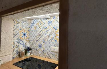 Dimora Alfieri - Foto 6