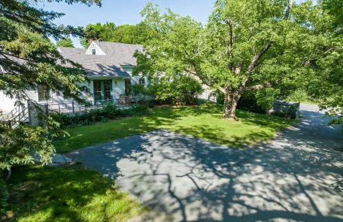 1830's Large 4BR in Heart of Acadia! [Somes Villa] - Foto 54
