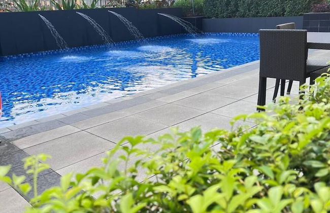 Unistay Coast Res R38 with Bal-Sunset Vw - Photo 61