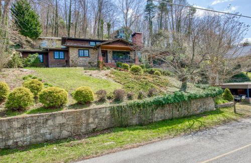 English Roses - Foto 16