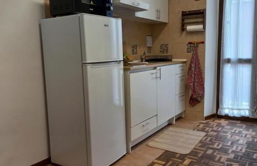 Sweet Home in Torino Cenisia - Foto 12