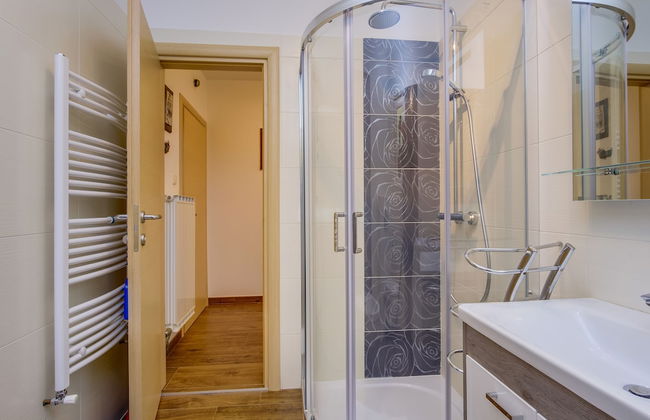 An Apartment Lavanda - Photo 14