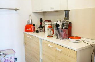 Angolo Paradiso - Lago di Como - Foto 29