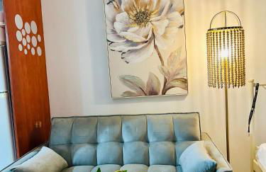 Lovely Apartment Lamia - Photo 18
