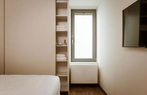 Likno Athens - Foto 146