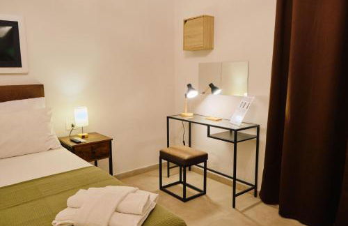 Basso 61, Cozy Oasis with Mini Pool and Courtyard - Foto 23