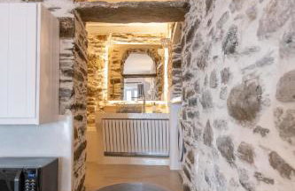 Lumina Kardiani - Foto 51