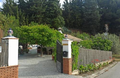 Casita de Campo El Bujeo - Foto 6