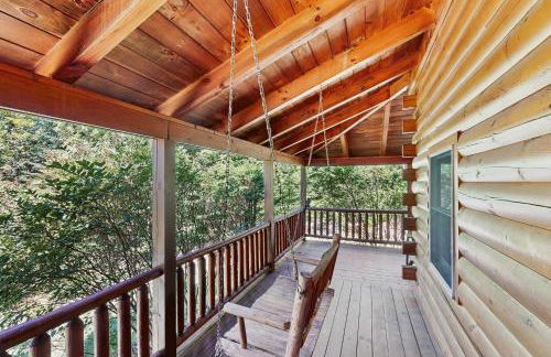 The Den In Franconia - Foto 19