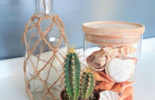 Silver Ocean Puerto Lajas by Sea You There Fuerteventura - Foto 21