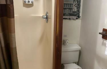 Optimum Cabin #12 with Hot Tub and Jacuzzi on Patoka Lake in Southern Indiana - Foto 7