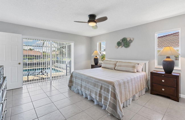 890 Coronado Drive - Foto 7