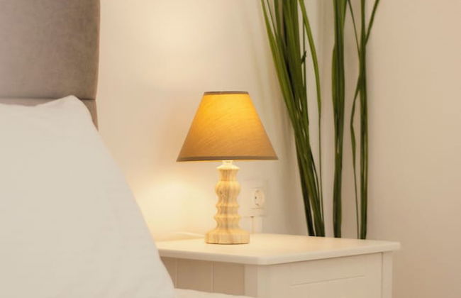 Christin's Lovely House by Corfuescapes - Photo 20