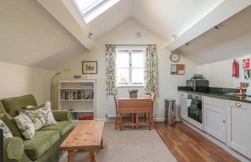 The Hayloft - Foto 4