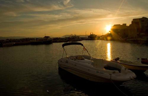 Apartmani Rustica - Photo 36