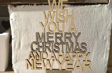 The Cottage - Foto 47