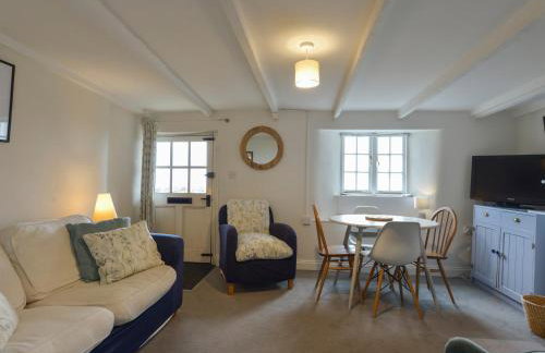 Virginia Cottage - Photo 6