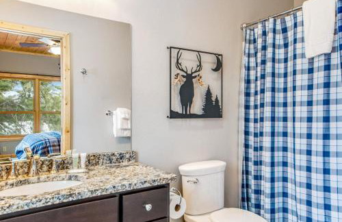 Casa Maria - Foto 52