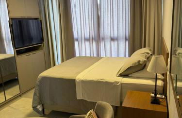 Alive View - Photo 13