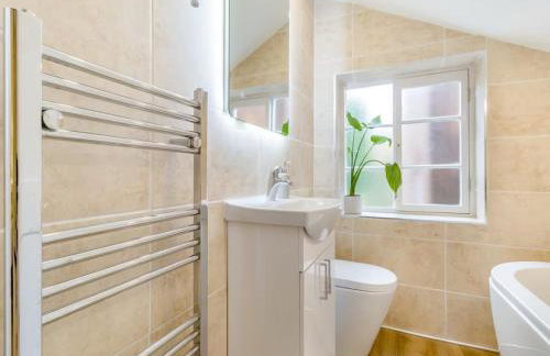 Papist Hall Cottages - Foto 11