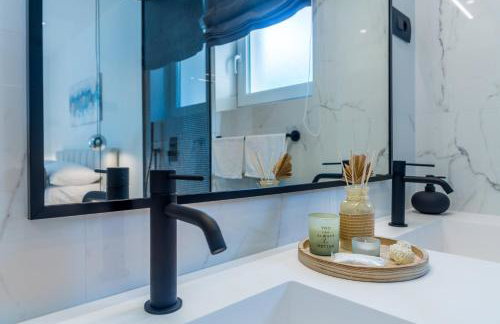 Vortex apartment, Opatija Riviera - Foto 14