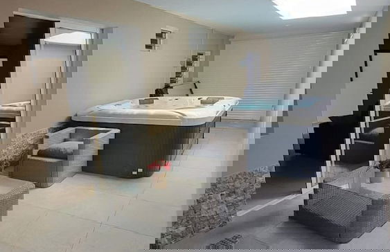 Complex Relax - Foto 16