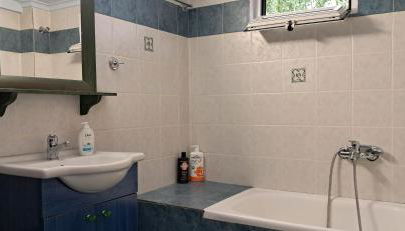 ABC Studios C - Photo 4