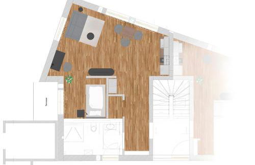 Balisana Apartments - Foto 12