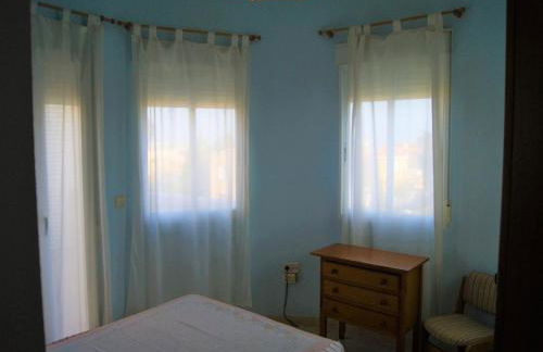 Chalet San Antonio LEK - Foto 13