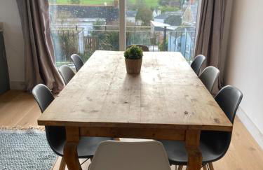 Elisa Villa - tranquil retreat 5 mins from the sea - Foto 22